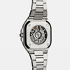 Bell & Ross BR 05 AUTO