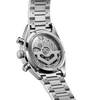TAG Heuer Carrera