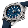 Breitling Avenger