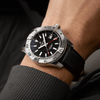 Breitling Avenger