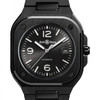Bell & Ross BR 05 AUTO