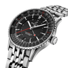 Breitling Navitimer
