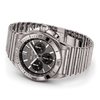 Breitling Chronomat