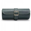 Wolf 1834 British Racing Green