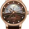 Rado Centrix