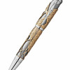 Montblanc Writers Edition