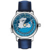 Montblanc Star Legacy