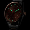 TAG Heuer Carrera