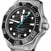 TAG Heuer Aquaracer