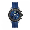 TAG Heuer Formula 1