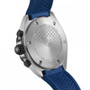 TAG Heuer Formula 1