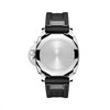 Panerai Luminor Due