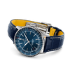 Breitling Navitimer