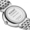 Rado Florence