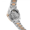 TAG Heuer Carrera
