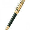 Montblanc Meisterstück