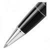 Montblanc Meisterstück