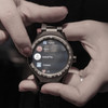 watch-de-luxe-tag-heuer-connected-modular-ed27db0bb86a7eebfd236731d3bd5b94
