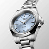 Longines Conquest