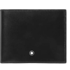 Montblanc Meisterstück