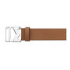Montblanc