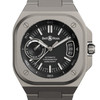 Bell & Ross BR-X5