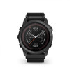 Garmin Tactix