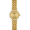 Tissot T-Lady