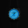 Bell & Ross BR 03 DIVER
