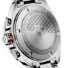 TAG Heuer Formula 1