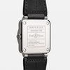 Bell & Ross BR 03 GMT