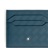Montblanc Extreme