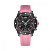 Breitling Endurance Pro