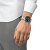 Tissot Seastar