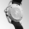 Longines HydroConquest