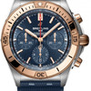 Breitling Chronomat