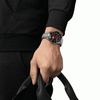 Tissot T-Touch