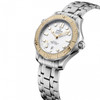 Omega Seamaster