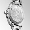 Longines HydroConquest