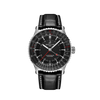 Breitling Navitimer