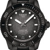 Tissot Seastar