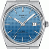 Tissot PRX