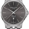 Certina DS-8