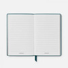 Montblanc Fine Stationery