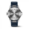 IWC Schaffhausen Aquatimer