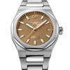 Girard-Perregaux Laureato