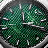 Girard-Perregaux Laureato