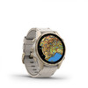 Garmin Fenix 8