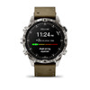 Garmin MARQ