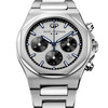 Girard-Perregaux Laureato